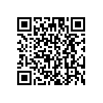 ACC06E16-11S-A24 QRCode