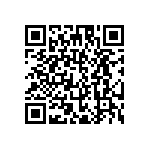 ACC06E16-12R-003 QRCode
