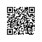 ACC06E16S-1P-003 QRCode