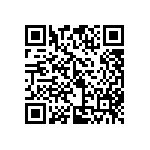 ACC06E16S-1S-025-B30 QRCode