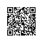 ACC06E16S-1S-025-LC QRCode