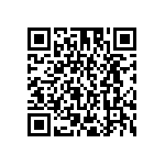 ACC06E16S-8S-025-B30 QRCode