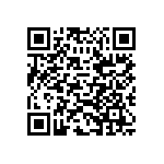 ACC06E16S-8SB-003 QRCode