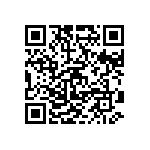 ACC06E18-10P-003 QRCode
