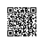 ACC06E18-10S-003 QRCode