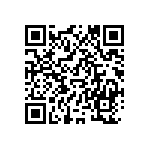 ACC06E18-10S-025 QRCode