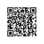 ACC06E18-12S-003 QRCode