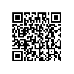 ACC06E18-13S-003 QRCode