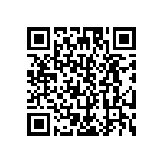 ACC06E18-19P-003 QRCode