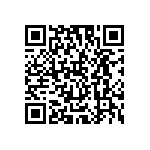 ACC06E18-1P-003 QRCode