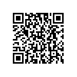 ACC06E18-1S-003 QRCode