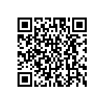 ACC06E18-1S-025-LC QRCode