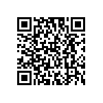 ACC06E18-4S-003 QRCode