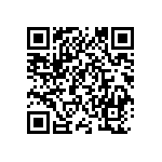 ACC06E18-7P-025 QRCode