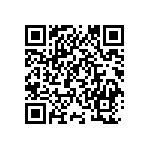 ACC06E18-7R-025 QRCode