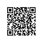 ACC06E18-8S-003 QRCode