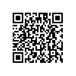 ACC06E20-15S-003 QRCode