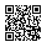 ACC06E20-15SB QRCode