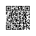 ACC06E20-18P-003-A24 QRCode