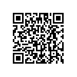 ACC06E20-19P-025 QRCode