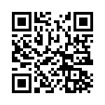 ACC06E20-19PW QRCode