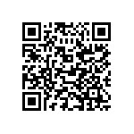 ACC06E20-19RW-025 QRCode