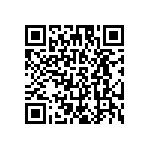 ACC06E20-19S-003 QRCode