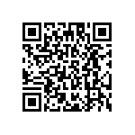 ACC06E20-22P-003 QRCode
