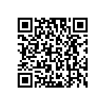 ACC06E20-22PB-027 QRCode