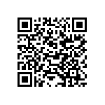 ACC06E20-27P-003-LC QRCode