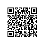 ACC06E20-27S-003 QRCode