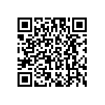 ACC06E20-27S-025-A24 QRCode