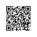 ACC06E20-29P-003 QRCode