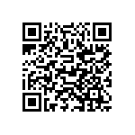 ACC06E20-29PY-003-A24 QRCode