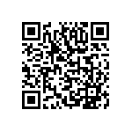 ACC06E20-29S-003-B30 QRCode