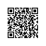 ACC06E20-29S-025 QRCode