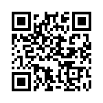 ACC06E20-29SB QRCode