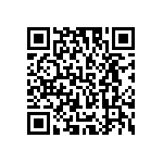 ACC06E20-2P-003 QRCode