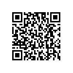 ACC06E20-4S-003 QRCode