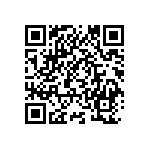 ACC06E20-8S-025 QRCode