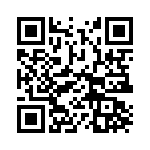 ACC06E22-14PB QRCode