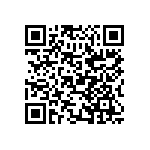 ACC06E22-1P-027 QRCode