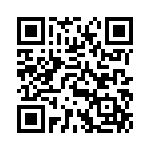 ACC06E22-20S QRCode