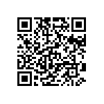 ACC06E22-21R-003 QRCode