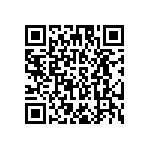 ACC06E22-21R-025 QRCode