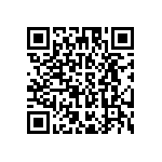 ACC06E22-22R-025 QRCode