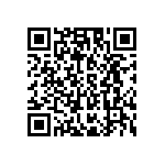 ACC06E22-22R-025_68 QRCode