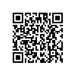 ACC06E22-22S-003 QRCode