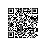 ACC06E22-22S-025 QRCode