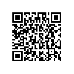 ACC06E22-23S-003 QRCode